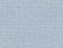 Harvest Twine wallpaper in sky blue color - pattern number RA40104 - by Seabrook in the Raffia collection