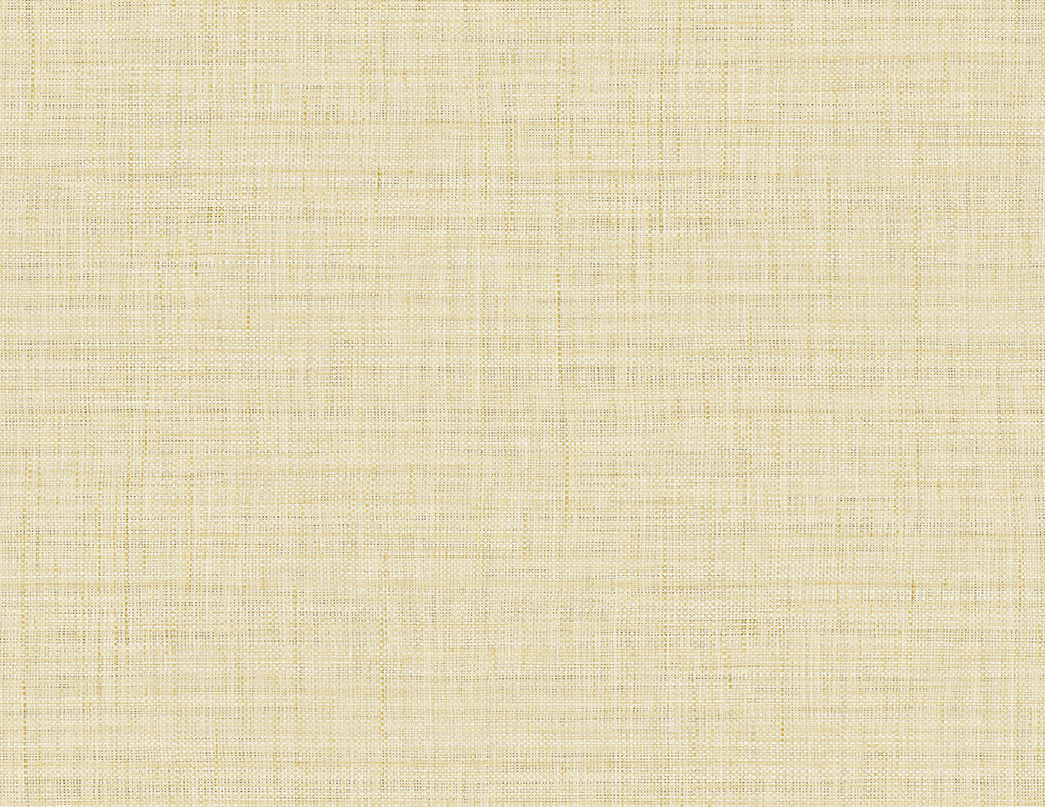 Harvest Twine wallpaper in tan color - pattern number RA40105 - by Seabrook in the Raffia collection