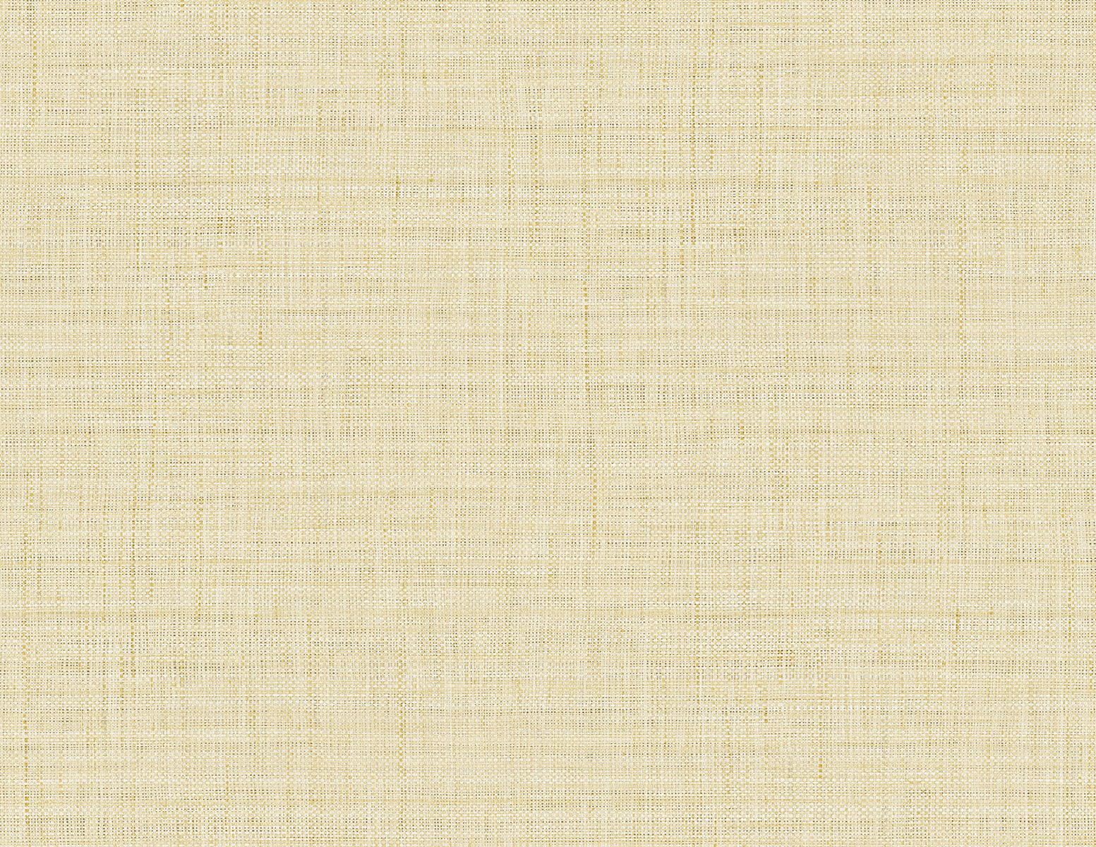 Harvest Twine wallpaper in tan color - pattern number RA40105 - by Seabrook in the Raffia collection