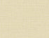 Harvest Twine wallpaper in tan color - pattern number RA40105 - by Seabrook in the Raffia collection