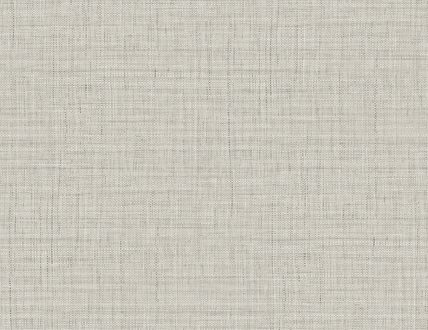 Harvest Twine wallpaper in pebble color - pattern number RA40106 - by Seabrook in the Raffia collection