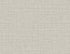 Harvest Twine wallpaper in pebble color - pattern number RA40106 - by Seabrook in the Raffia collection