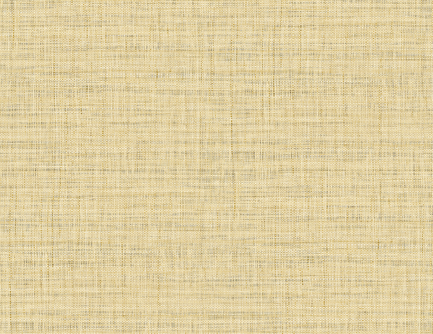 Harvest Twine wallpaper in honey color - pattern number RA40107 - by Seabrook in the Raffia collection