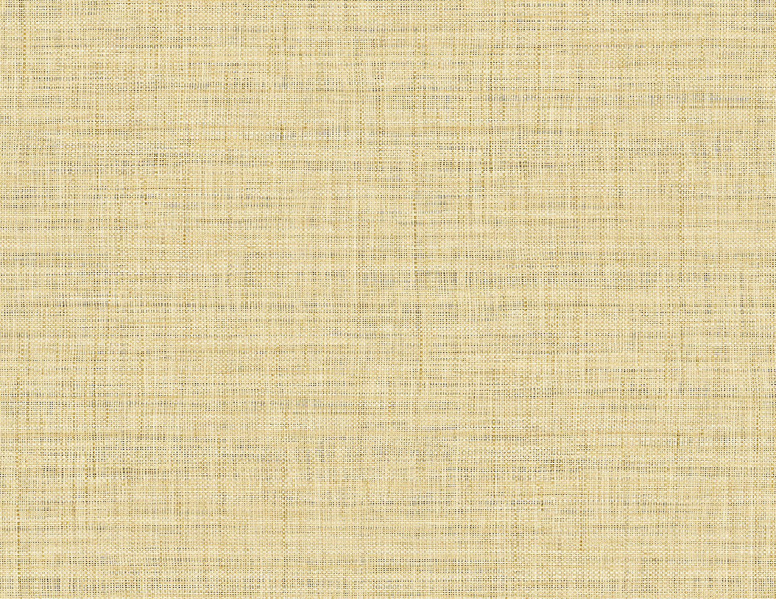 Harvest Twine wallpaper in honey color - pattern number RA40107 - by Seabrook in the Raffia collection