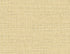 Harvest Twine wallpaper in honey color - pattern number RA40107 - by Seabrook in the Raffia collection