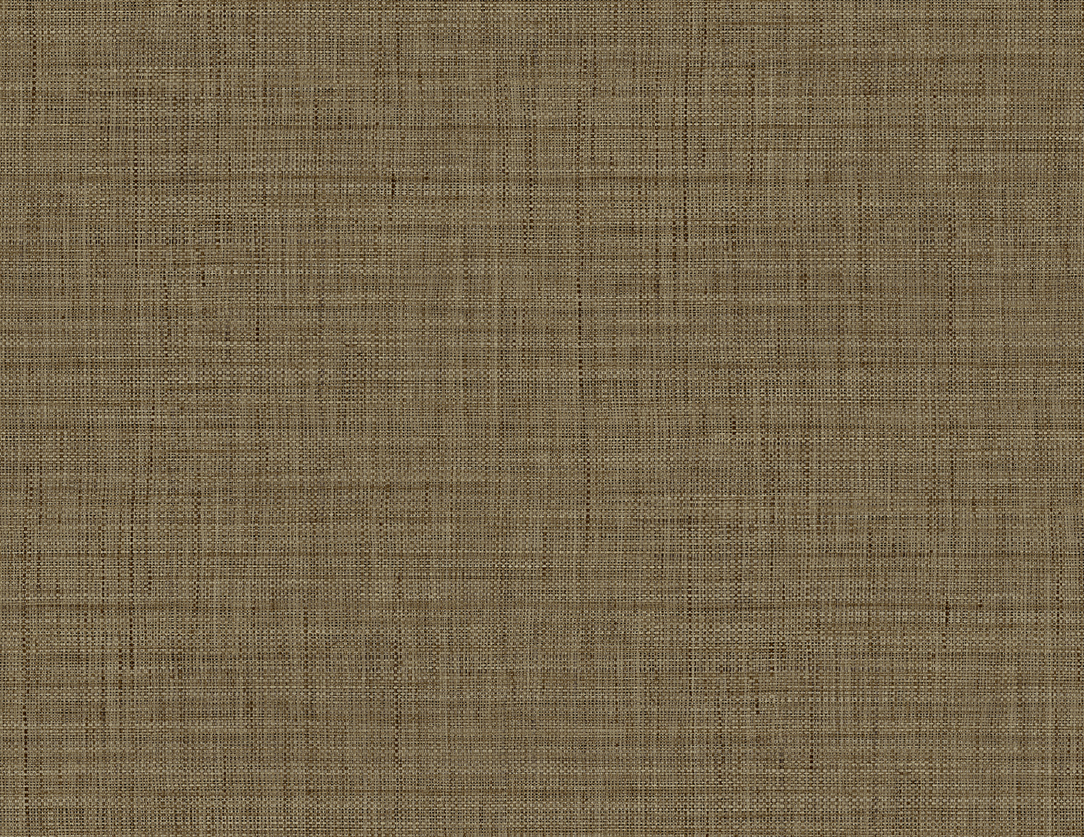 Harvest Twine wallpaper in mocha color - pattern number RA40108 - by Seabrook in the Raffia collection