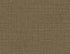 Harvest Twine wallpaper in mocha color - pattern number RA40108 - by Seabrook in the Raffia collection