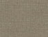 Harvest Twine wallpaper in driftwood color - pattern number RA40130 - by Seabrook in the Raffia collection
