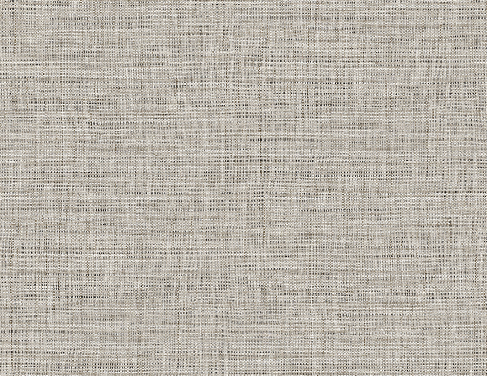 Harvest Twine wallpaper in fog color - pattern number RA40132 - by Seabrook in the Raffia collection