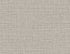 Harvest Twine wallpaper in fog color - pattern number RA40132 - by Seabrook in the Raffia collection