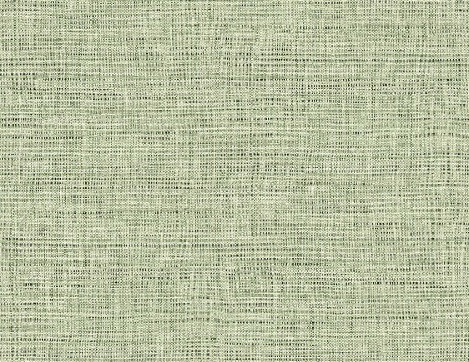 Harvest Twine wallpaper in sea grass color - pattern number RA40133 - by Seabrook in the Raffia collection