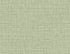 Harvest Twine wallpaper in sea grass color - pattern number RA40133 - by Seabrook in the Raffia collection