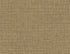 Harvest Twine wallpaper in brown color - pattern number RA40134 - by Seabrook in the Raffia collection