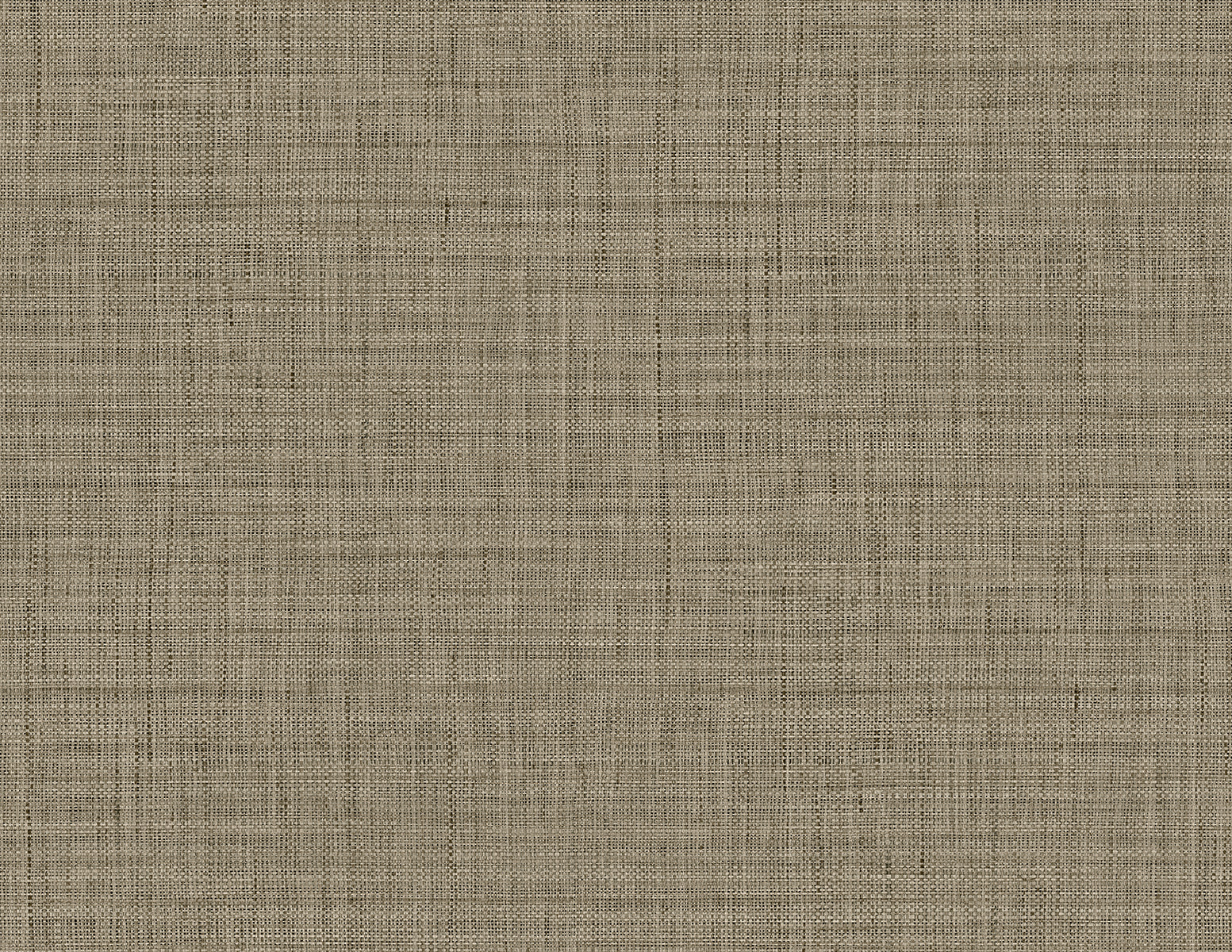 Harvest Twine wallpaper in mushroom color - pattern number RA40135 - by Seabrook in the Raffia collection