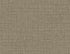 Harvest Twine wallpaper in mushroom color - pattern number RA40135 - by Seabrook in the Raffia collection