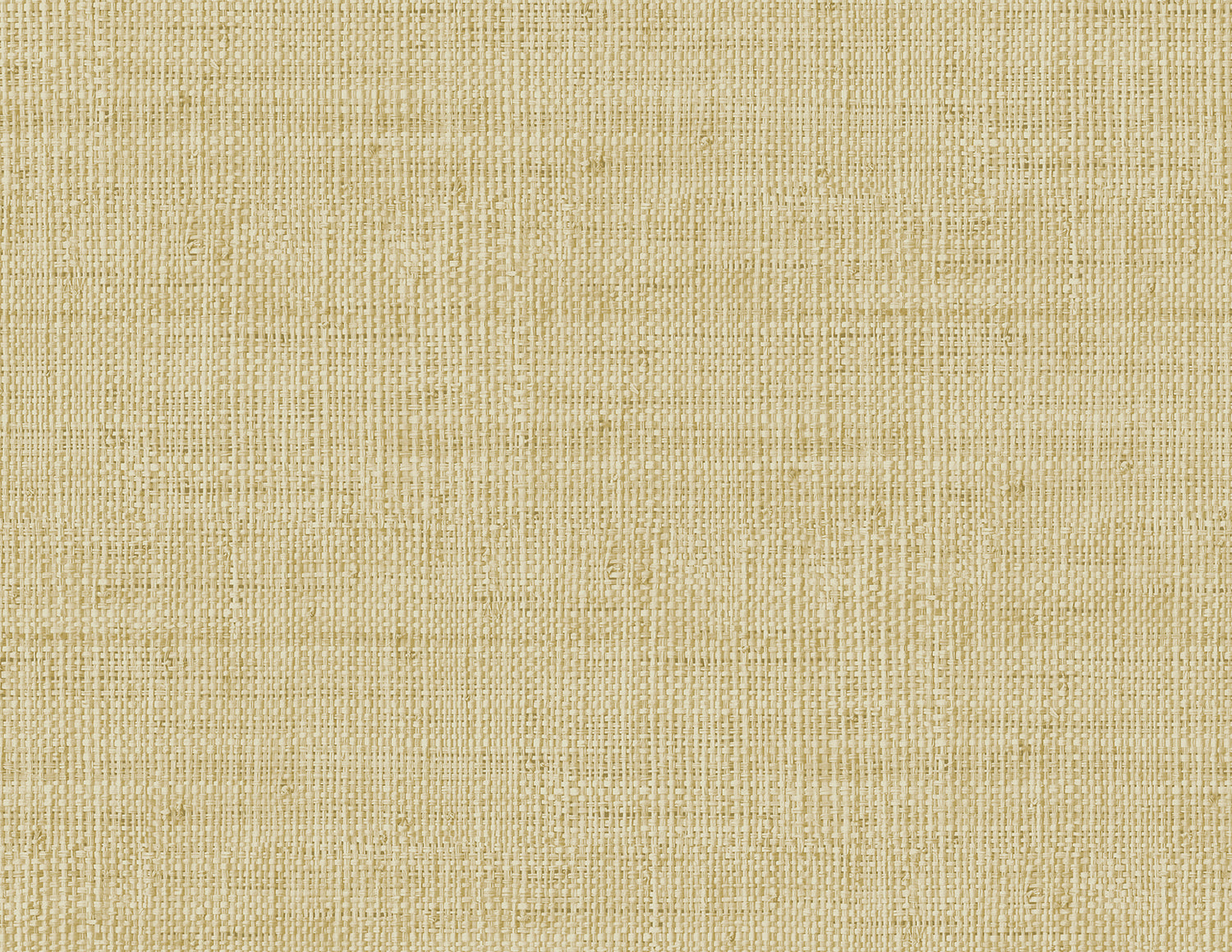 Wild Bind wallpaper in marshmallow color - pattern number RA40308 - by Seabrook in the Raffia collection