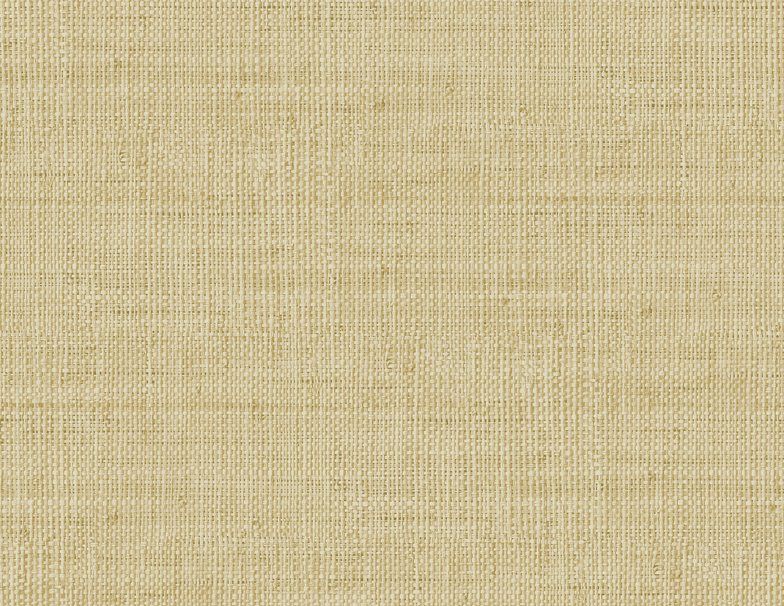 Wild Bind wallpaper in marshmallow color - pattern number RA40308 - by Seabrook in the Raffia collection