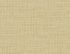 Wild Bind wallpaper in marshmallow color - pattern number RA40308 - by Seabrook in the Raffia collection