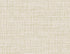 Wild Bind wallpaper in ivory color - pattern number RA40311 - by Seabrook in the Raffia collection