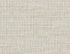 Wild Bind wallpaper in foam color - pattern number RA40313 - by Seabrook in the Raffia collection