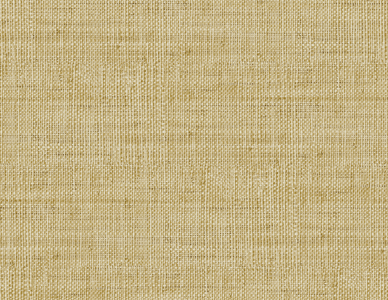 Wild Bind wallpaper in honey color - pattern number RA40314 - by Seabrook in the Raffia collection