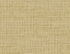 Wild Bind wallpaper in honey color - pattern number RA40314 - by Seabrook in the Raffia collection