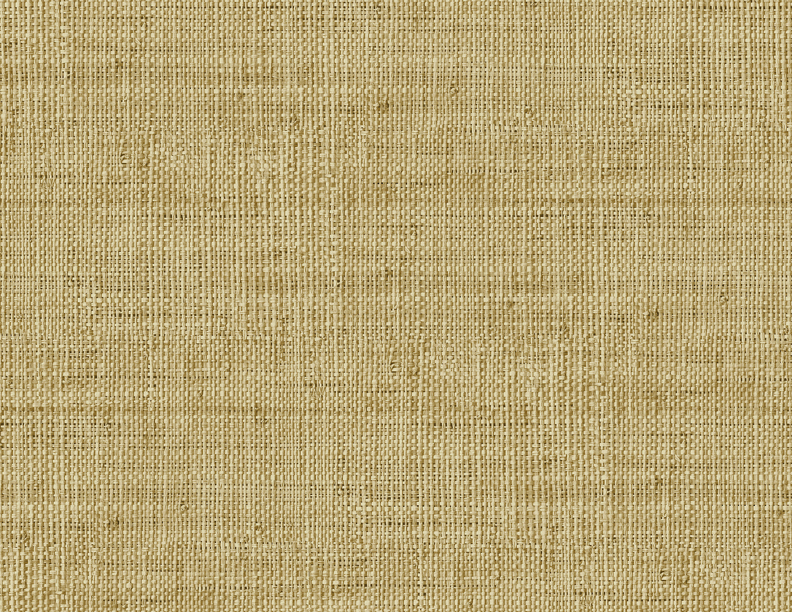 Wild Bind wallpaper in wheat color - pattern number RA40315 - by Seabrook in the Raffia collection