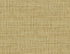 Wild Bind wallpaper in wheat color - pattern number RA40315 - by Seabrook in the Raffia collection