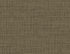 Wild Bind wallpaper in coffee color - pattern number RA40316 - by Seabrook in the Raffia collection