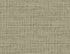 Wild Bind wallpaper in taupe color - pattern number RA40317 - by Seabrook in the Raffia collection