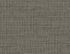 Wild Bind wallpaper in grey storm color - pattern number RA40319 - by Seabrook in the Raffia collection