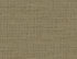 Wild Bind wallpaper in cafe latte color - pattern number RA40350 - by Seabrook in the Raffia collection