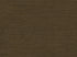 Threaded wallpaper in coffee color - pattern number RA40901 - by Seabrook in the Raffia collection