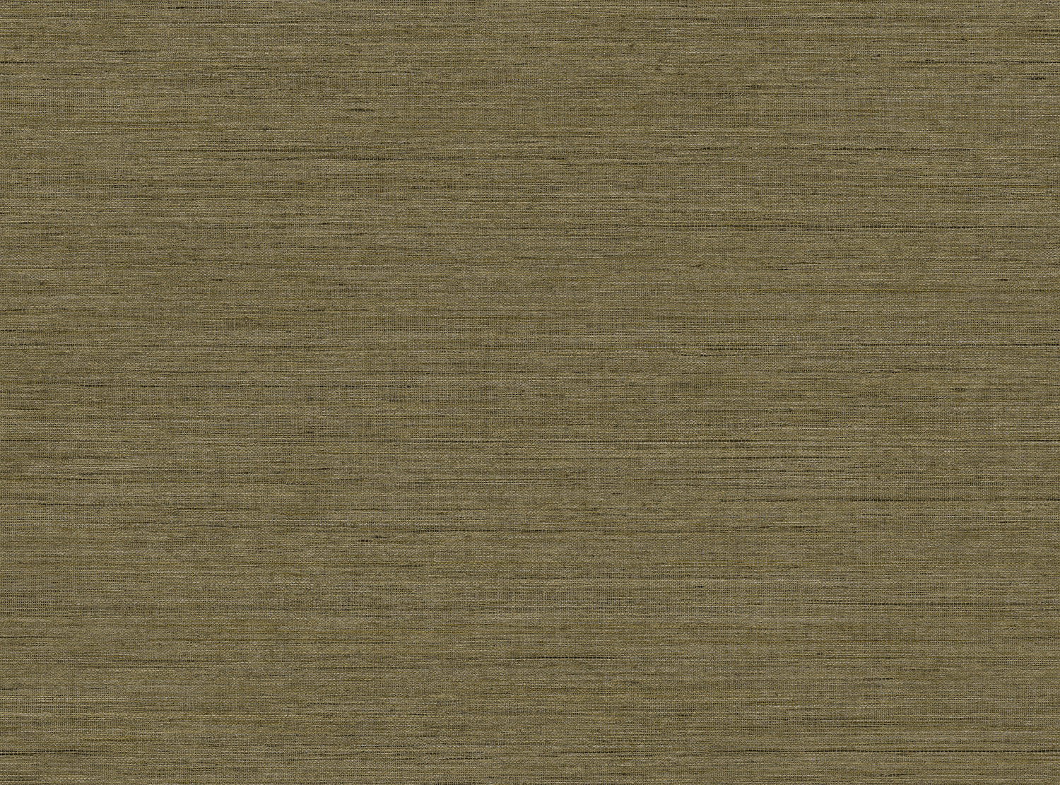 Threaded wallpaper in burlap color - pattern number RA40902 - by Seabrook in the Raffia collection