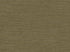 Threaded wallpaper in burlap color - pattern number RA40902 - by Seabrook in the Raffia collection