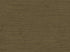 Threaded wallpaper in chocolate color - pattern number RA40906 - by Seabrook in the Raffia collection