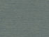 Threaded wallpaper in aerial blue color - pattern number RA40909 - by Seabrook in the Raffia collection