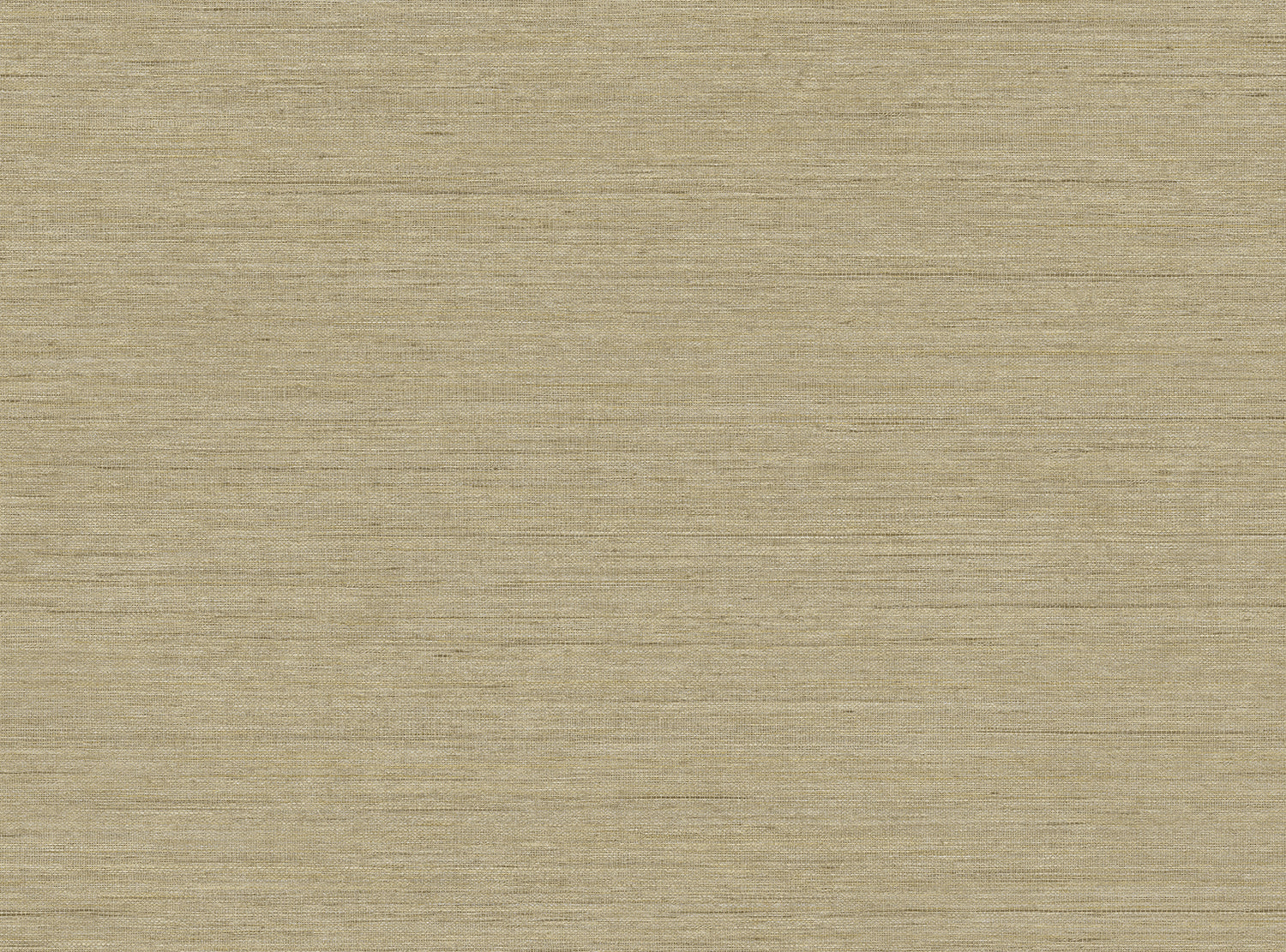 Threaded wallpaper in sugared almond color - pattern number RA40910 - by Seabrook in the Raffia collection