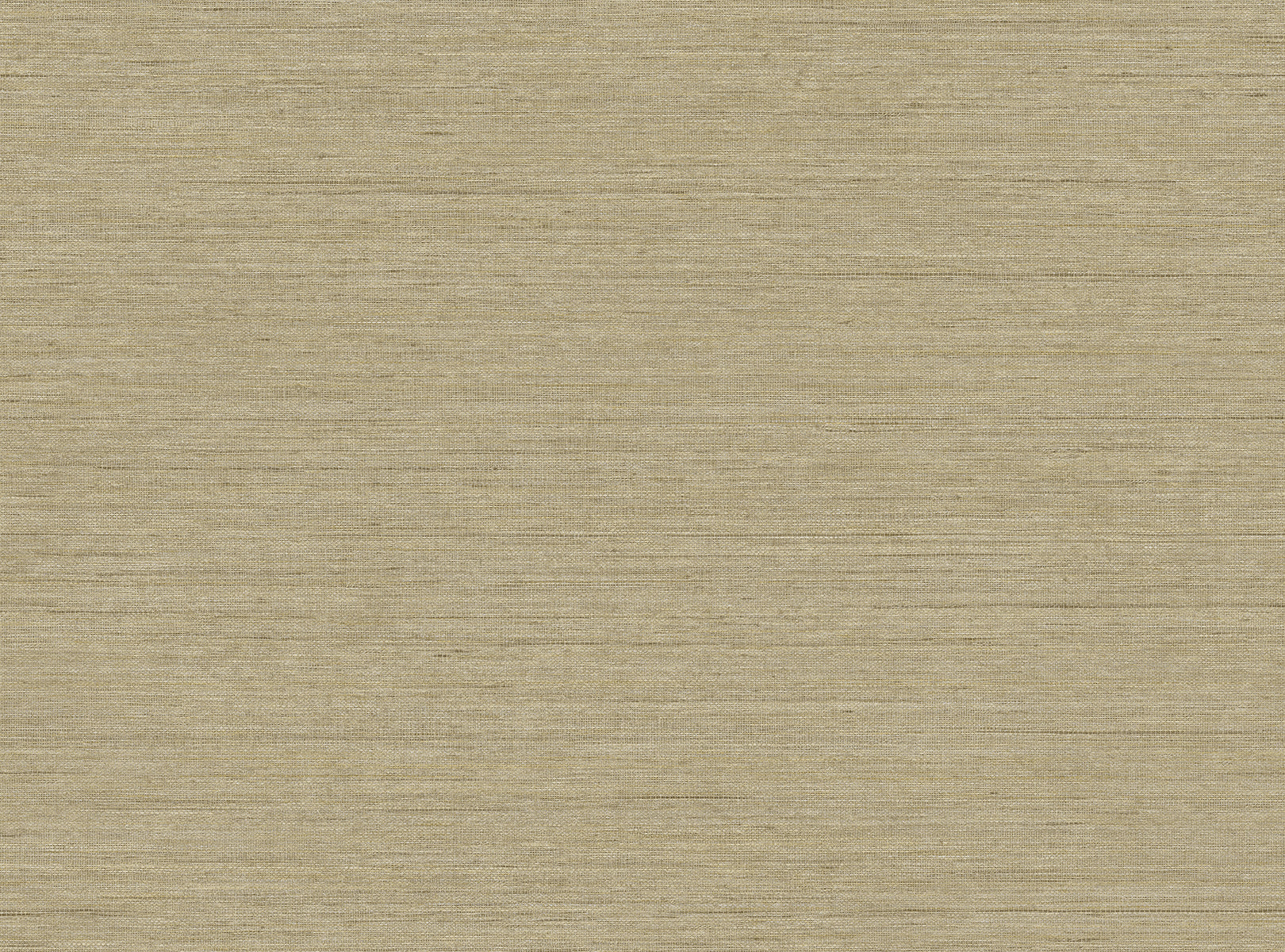 Threaded wallpaper in sugared almond color - pattern number RA40910 - by Seabrook in the Raffia collection