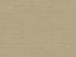 Threaded wallpaper in sugared almond color - pattern number RA40910 - by Seabrook in the Raffia collection