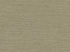 Threaded wallpaper in oyster color - pattern number RA40911 - by Seabrook in the Raffia collection