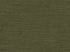 Threaded wallpaper in moss color - pattern number RA40913 - by Seabrook in the Raffia collection
