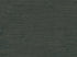 Threaded wallpaper in stormy lake color - pattern number RA40916 - by Seabrook in the Raffia collection