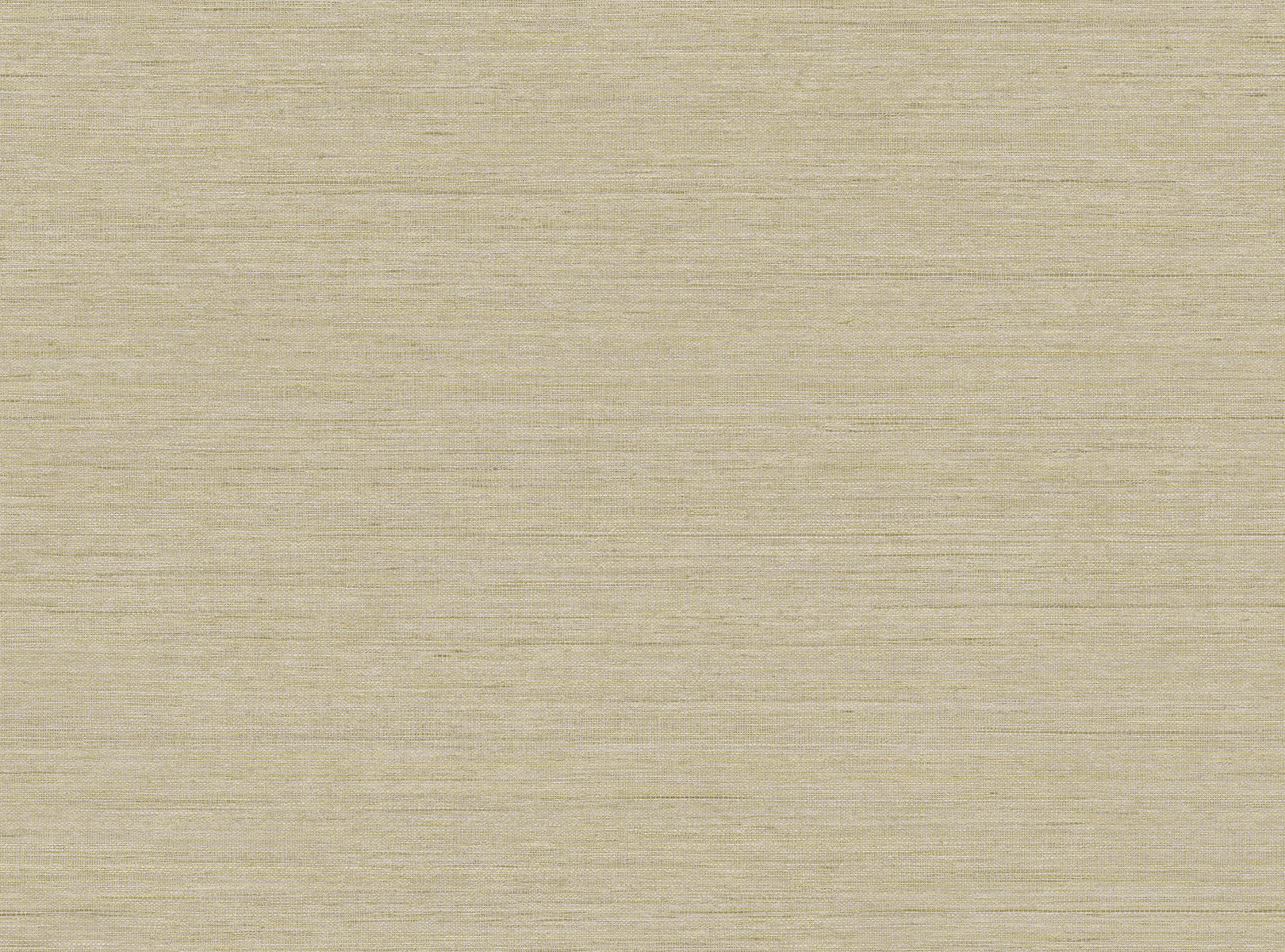 Threaded wallpaper in parchment color - pattern number RA40917 - by Seabrook in the Raffia collection