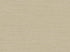 Threaded wallpaper in parchment color - pattern number RA40917 - by Seabrook in the Raffia collection
