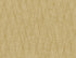 Sun Woven wallpaper in honey color - pattern number RA41204 - by Seabrook in the Raffia collection