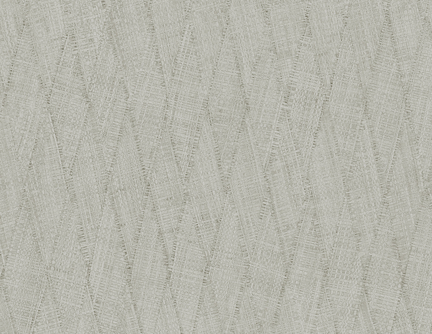 Sun Woven wallpaper in fog color - pattern number RA41207 - by Seabrook in the Raffia collection