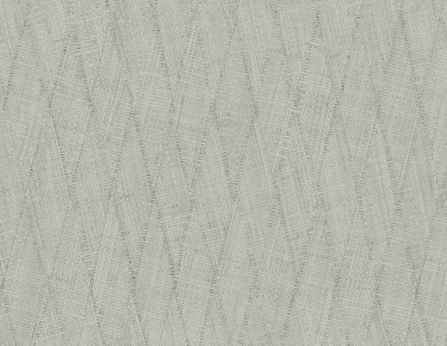 Sun Woven wallpaper in fog color - pattern number RA41207 - by Seabrook in the Raffia collection