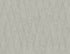 Sun Woven wallpaper in fog color - pattern number RA41207 - by Seabrook in the Raffia collection