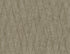 Sun Woven wallpaper in mushroom color - pattern number RA41208 - by Seabrook in the Raffia collection